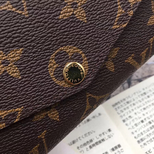 ルイヴィトン財布スーパーコピー240-3